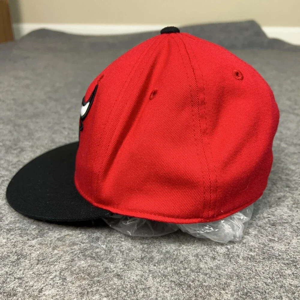 adidas chicago bulls